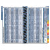 NPpocket® University of Texas Southwestern Medical Center 